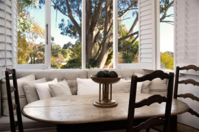 Beecroft House, Daylesford